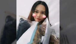 吻视频(短视频),吻视频引领潮流，情感共鸣瞬间传递