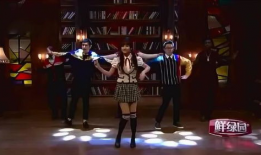 尬舞短视频,跟随尬舞潮流，释放自我风采