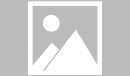 企业短视频获客