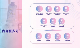 国际抖音阴短视频网站,揭秘国际抖音的魅力与影响力