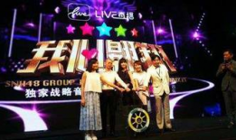 91live就要直播在线,畅享实时互动，解锁精彩直播新体验