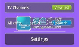 91资源直播,揭秘热门直播平台背后的精彩故事