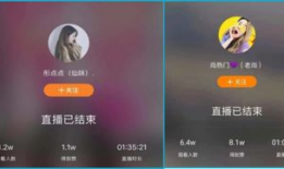 刷屏的短视频软件推荐,短视频软件刷屏现象背后的社交魔力揭秘