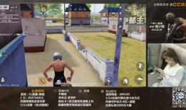 三级短视频,揭秘现实与虚拟的交织